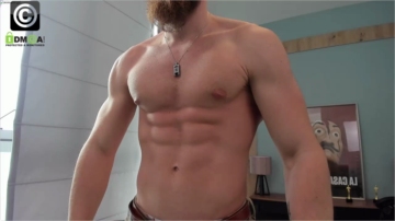 Lancemurphy  20-11-2021